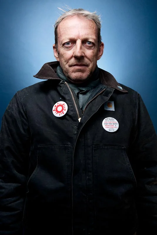 ows-8.jpg