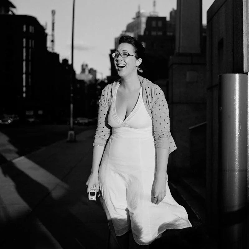 portrait-1.jpg