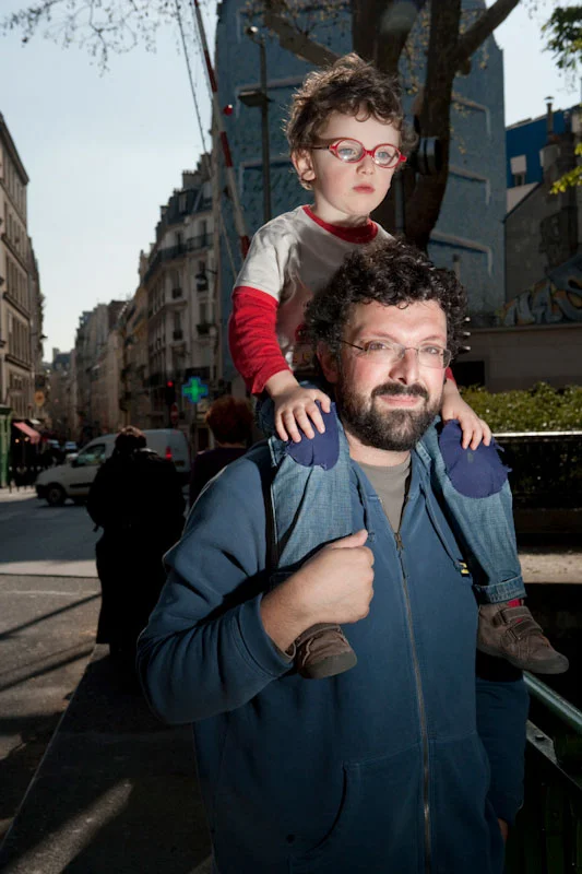 portrait-3.jpg