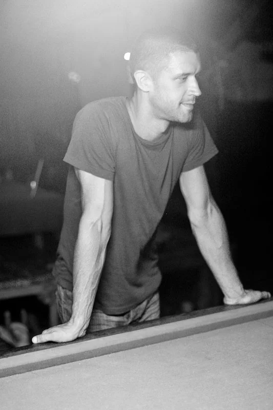 portrait-4.jpg