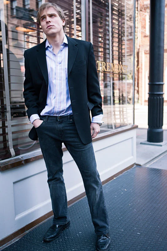 portrait-8.jpg