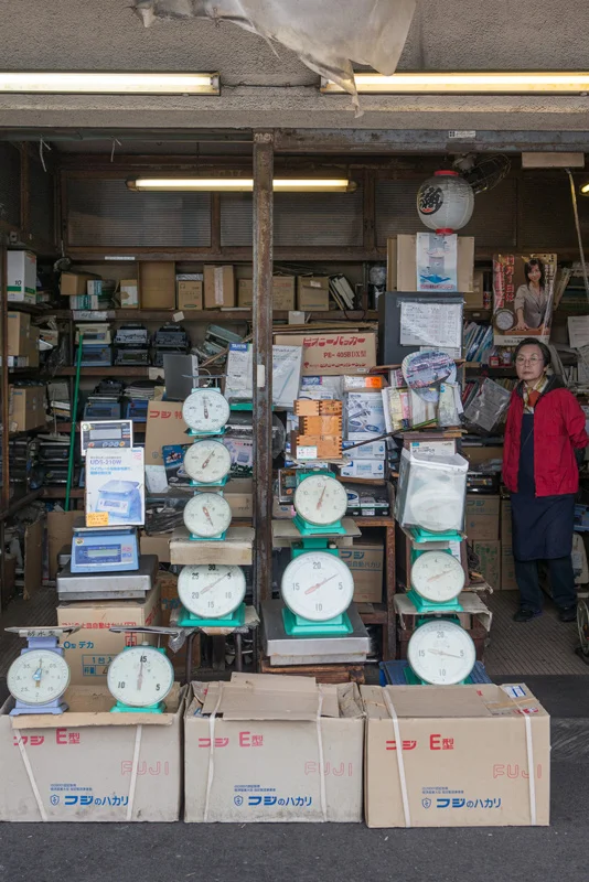 tsukiji-10.jpg
