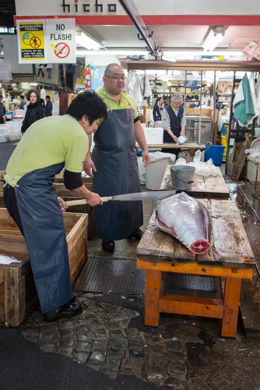 tsukiji-11.jpg