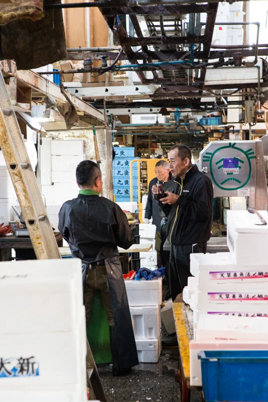 tsukiji-16.jpg