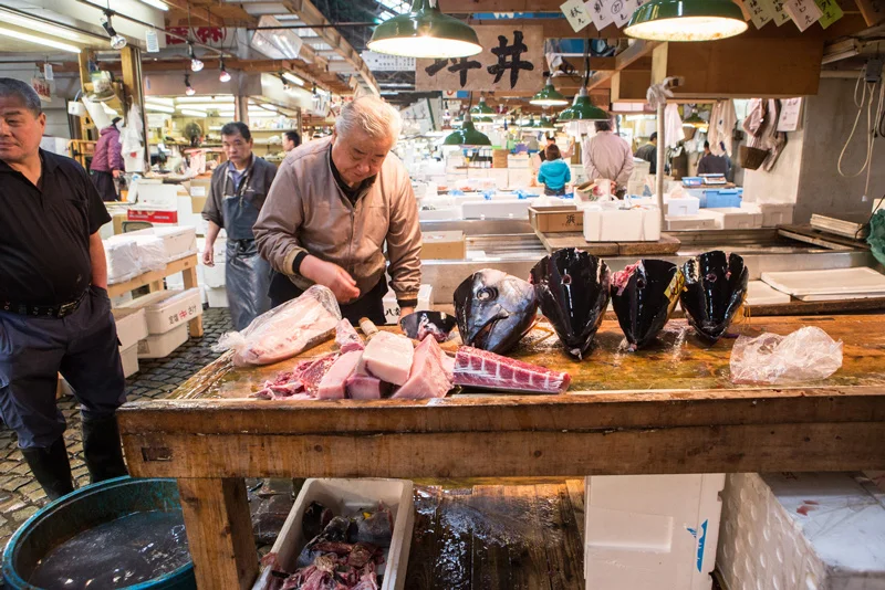 tsukiji-19.jpg