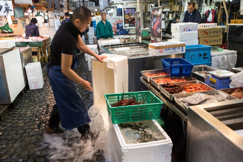 tsukiji-20.jpg