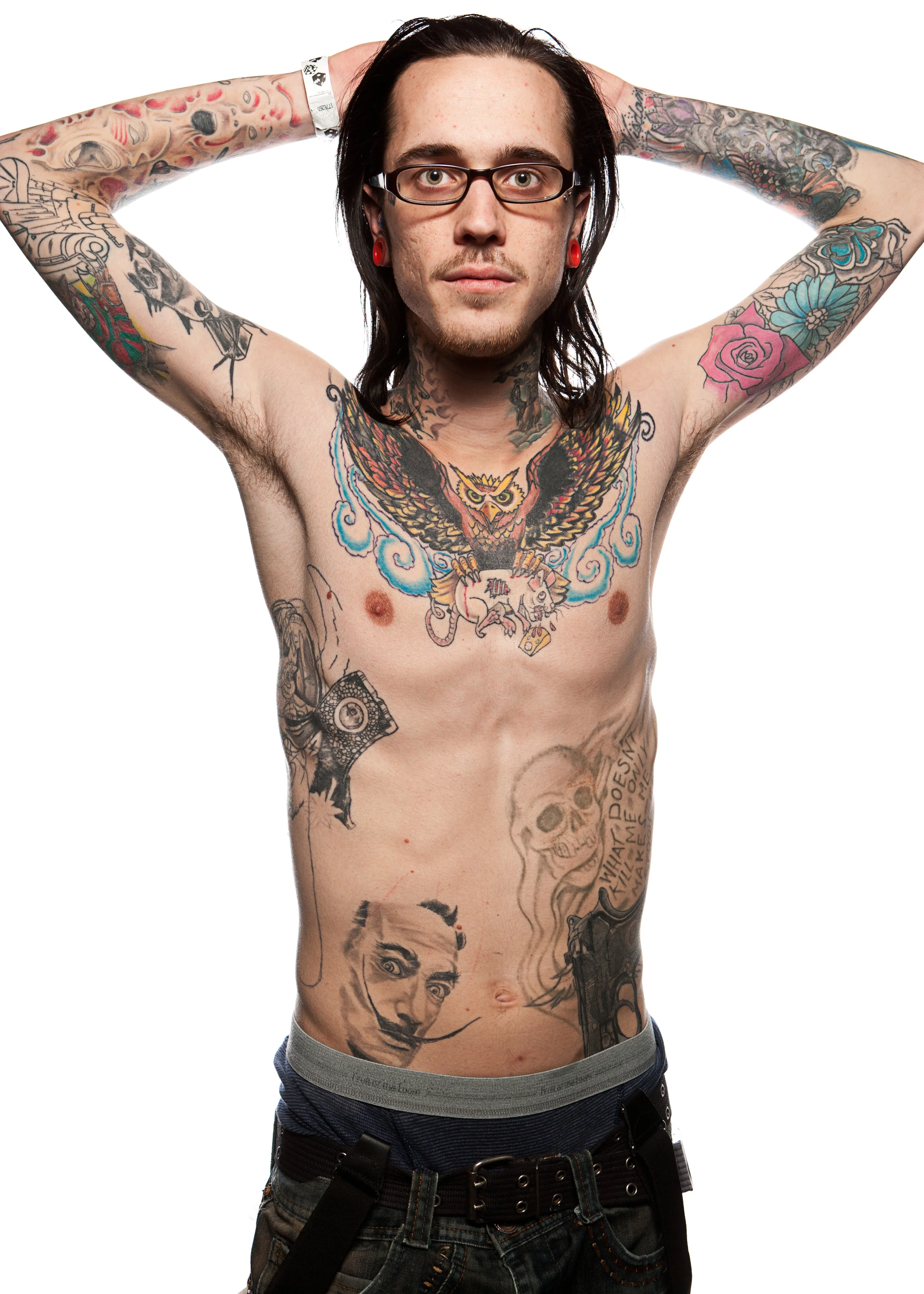 _O3L0334-Edit-Edit.jpg