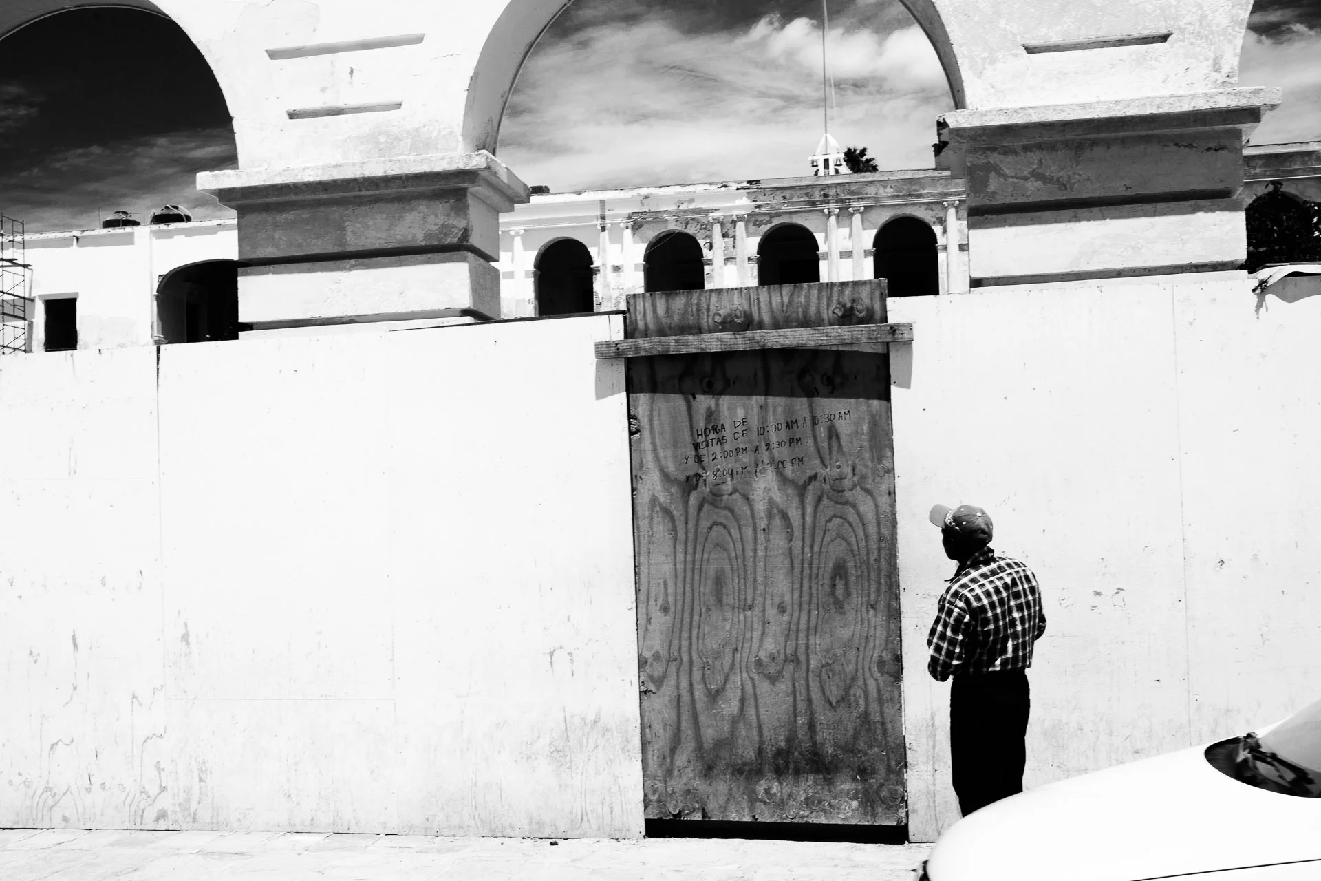 San Cristobal De Las Casas, Chiapas, Mexico