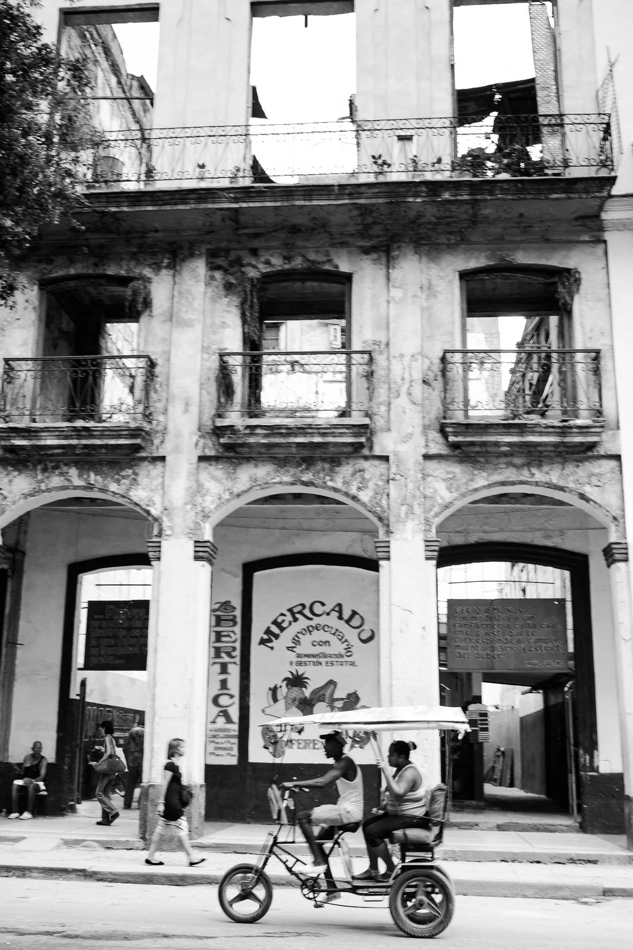 Havana, Cuba