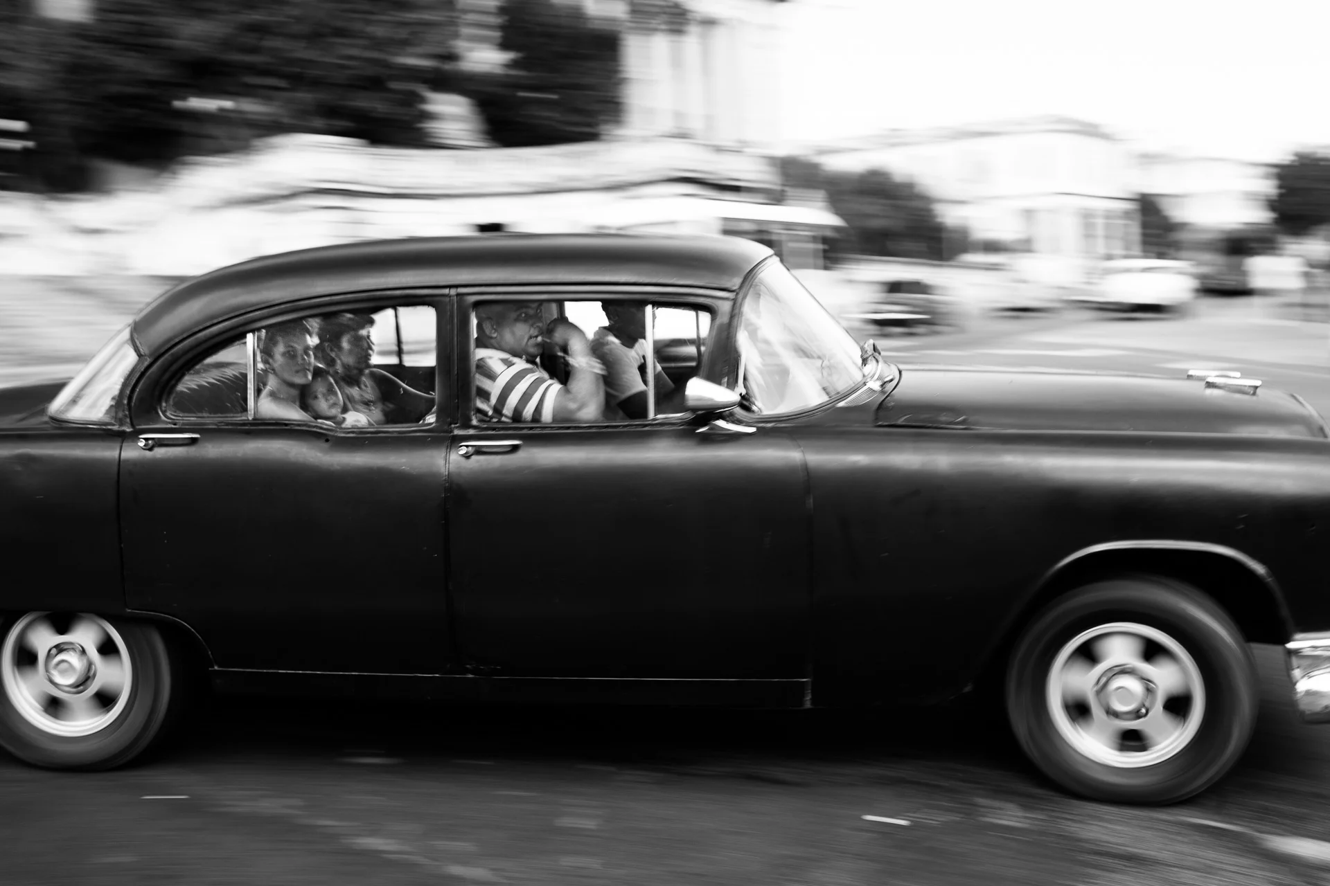 Havana, Cuba