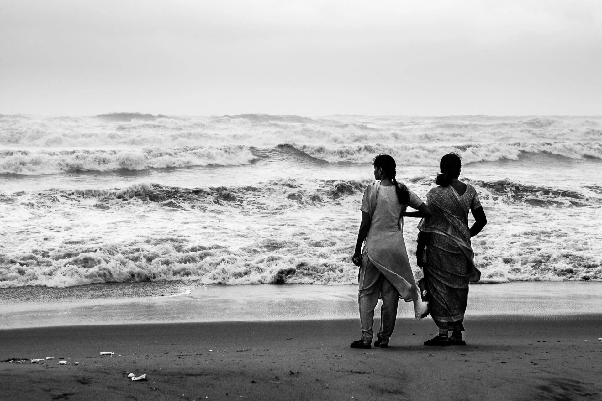 Chennai, India