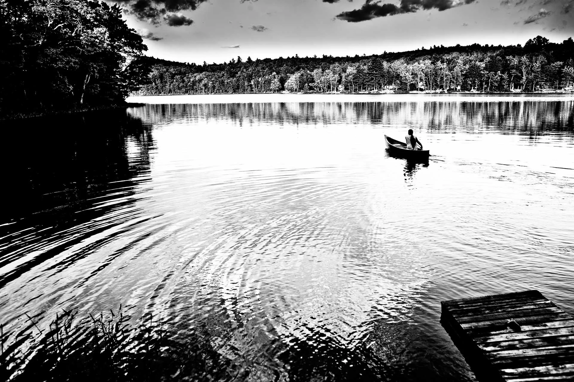 Bucksport, Maine, USA