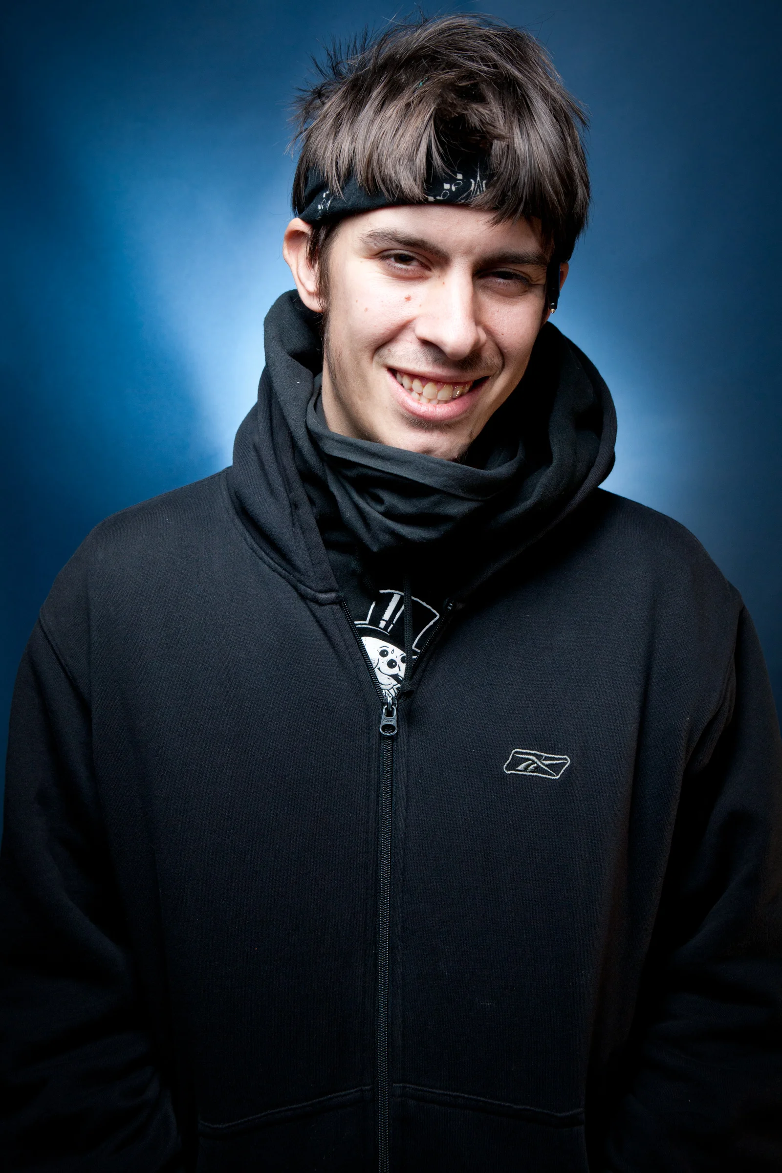_O3L0247-Edit-2.jpg