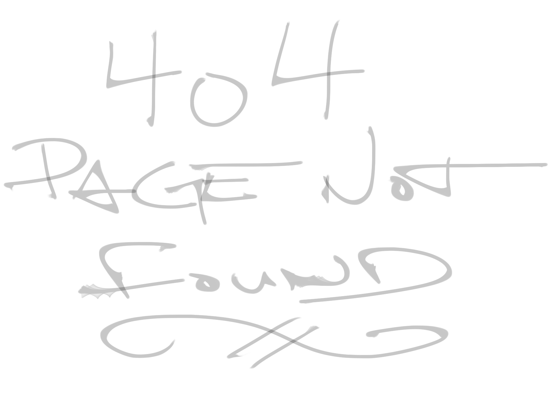 404.png