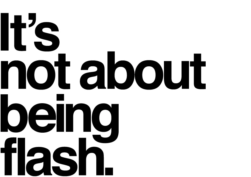 Tone of voice in copywriting.jpg