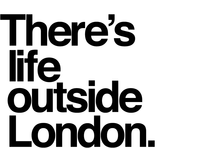 Theres-life-outside-London.jpg