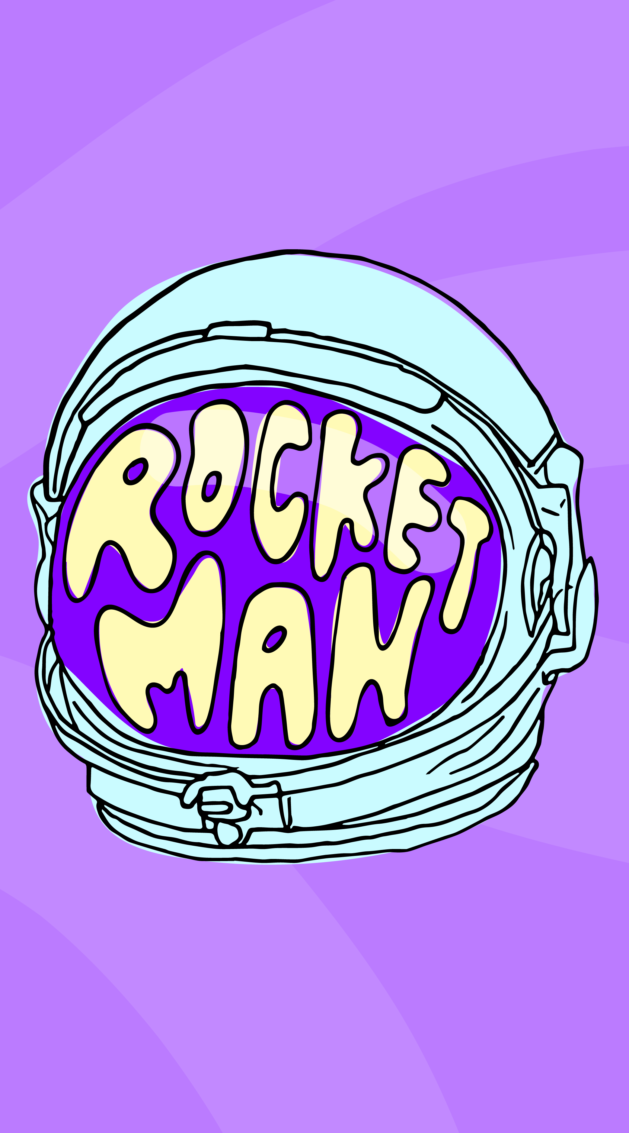rocketman-01.png
