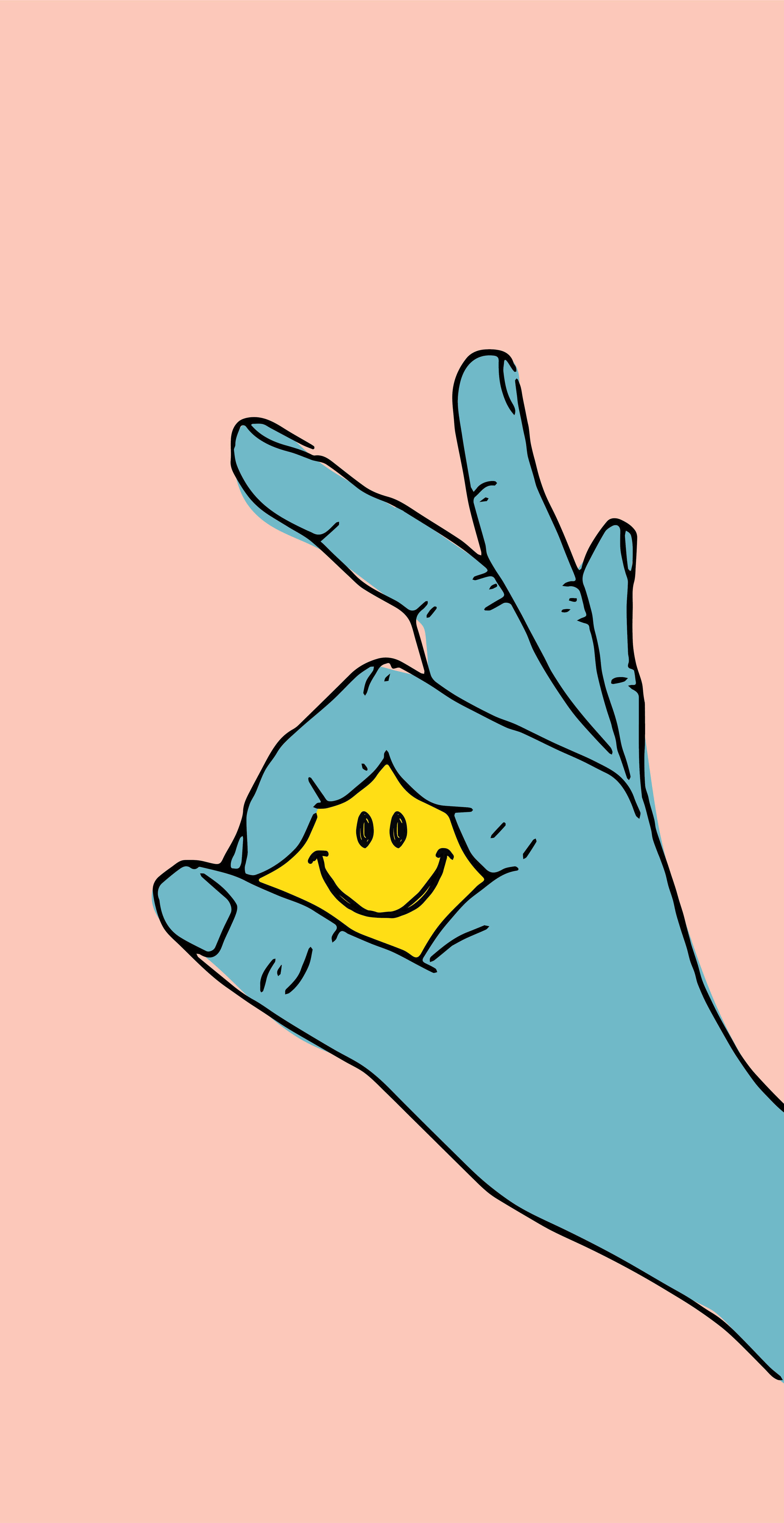 Hand-01.png