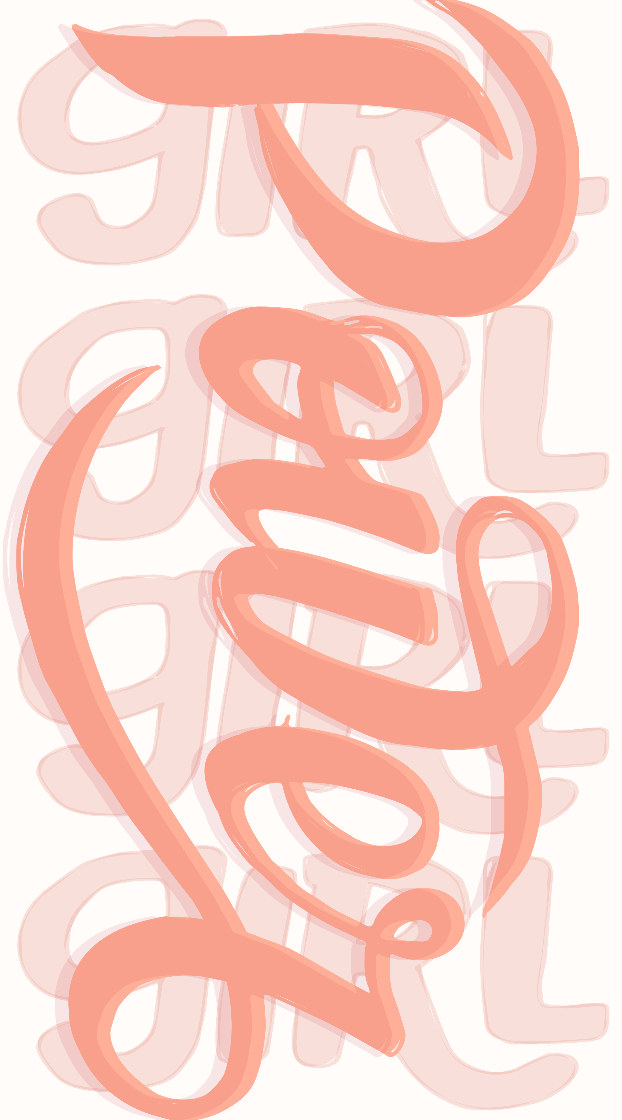 GirlPower-01.png