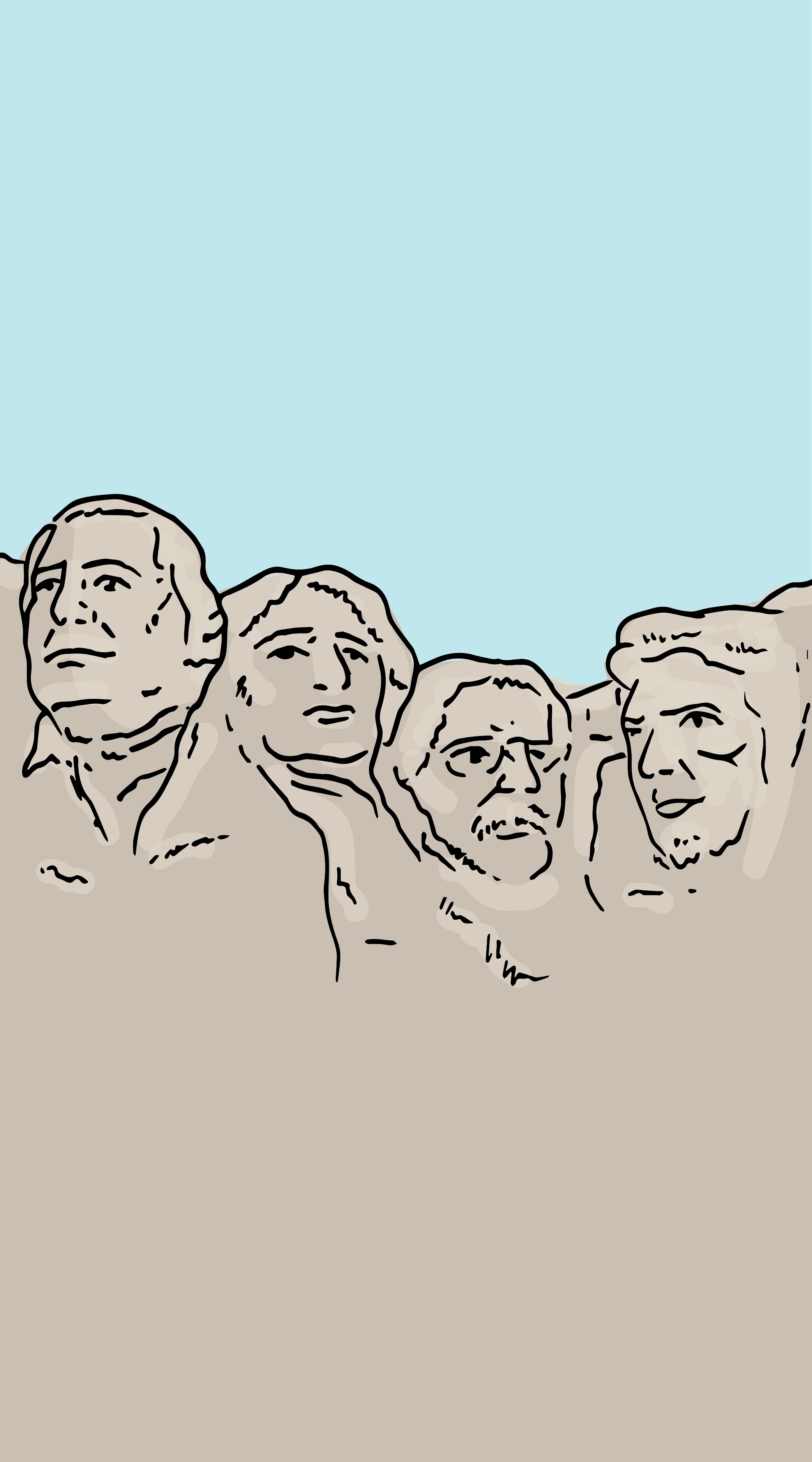Pday-01.png