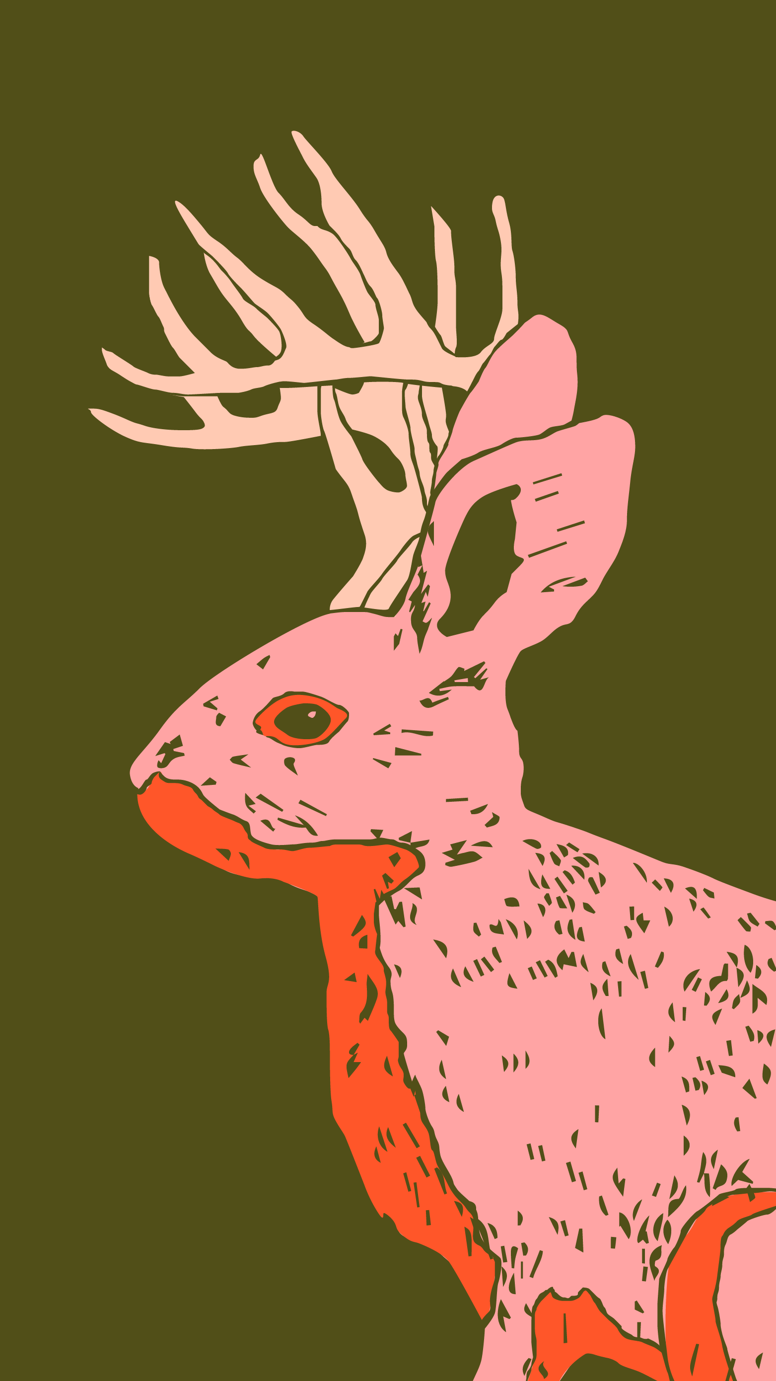 jackalope-01.png