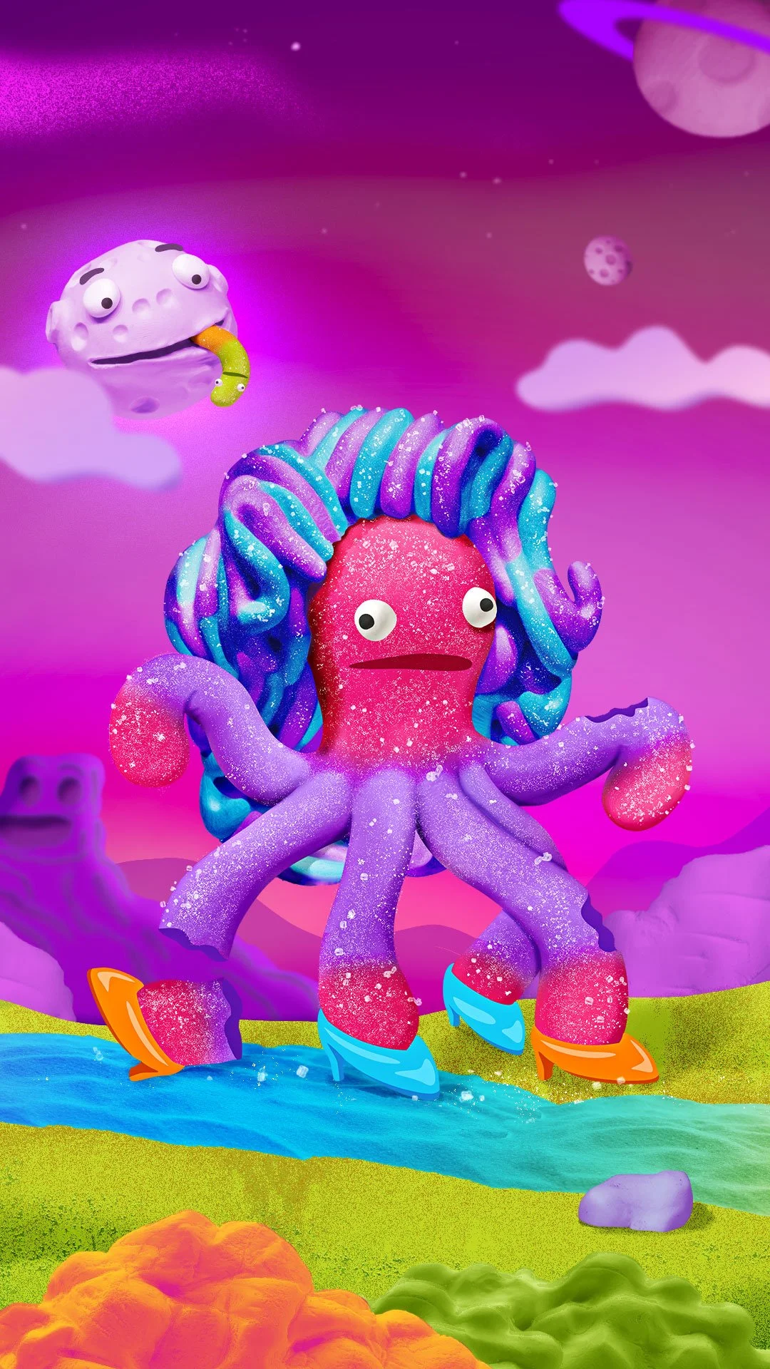 Trolli_Pride_IG_1080x1920_03.jpg