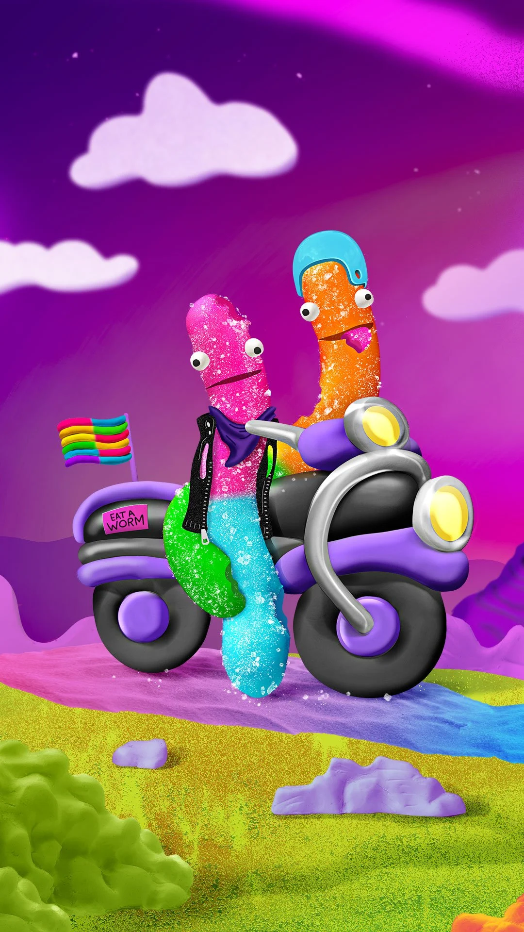 Trolli_Pride_IG_1080x1920_02.jpg