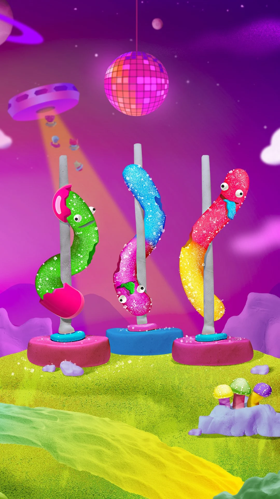 Trolli_Pride_IG_1080x1920_04.jpg