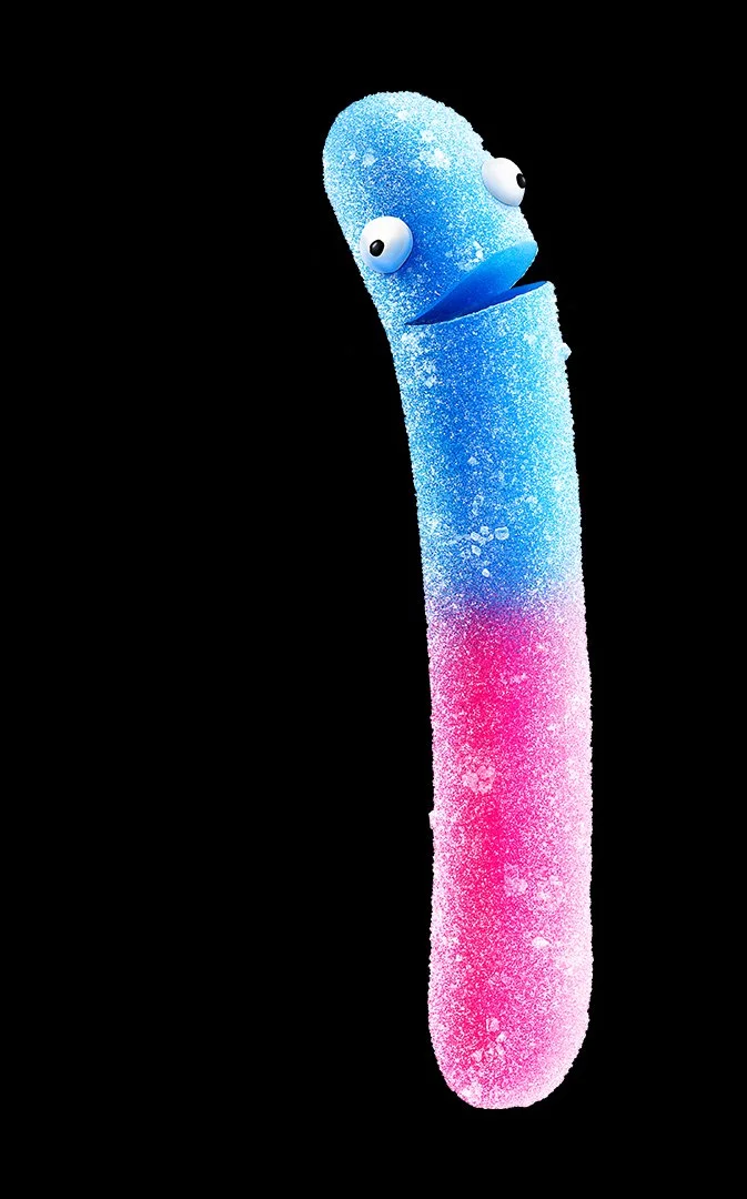 WormLibrary1.jpg