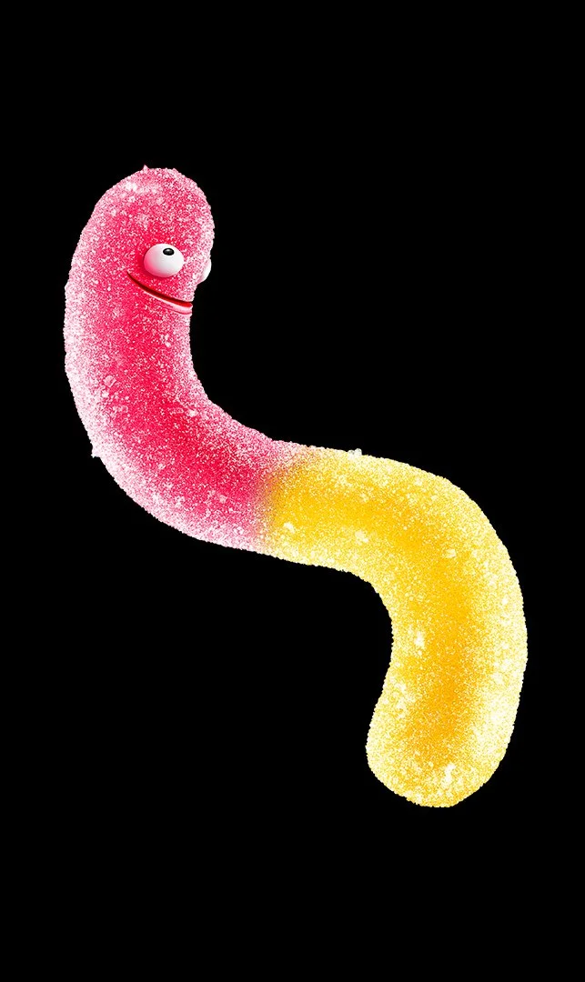 WormLibrary2.jpg