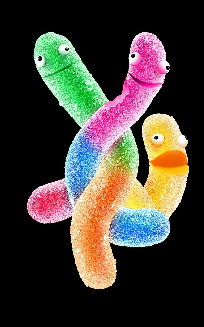 WormLibrary4.jpg