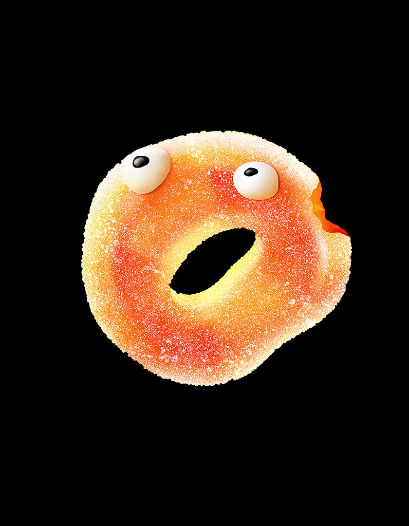 WormLibrary5.jpg