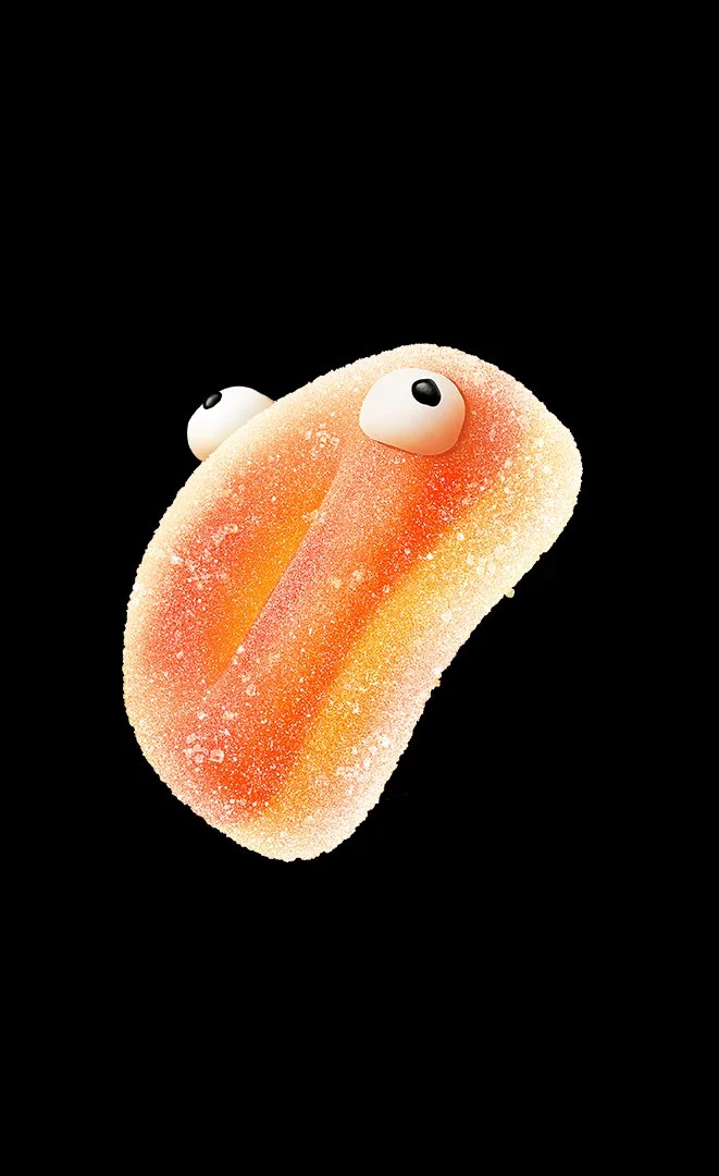 WormLibrary6.jpg