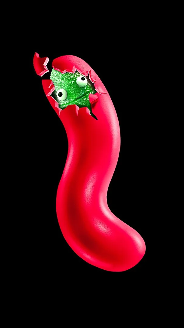 WormLibrary8.jpg