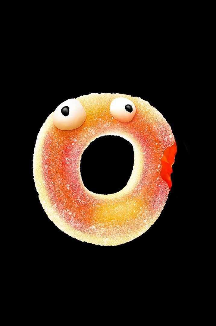WormLibrary7.jpg