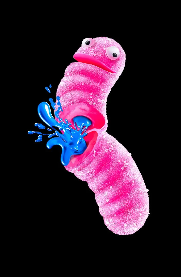 WormLibrary9.jpg