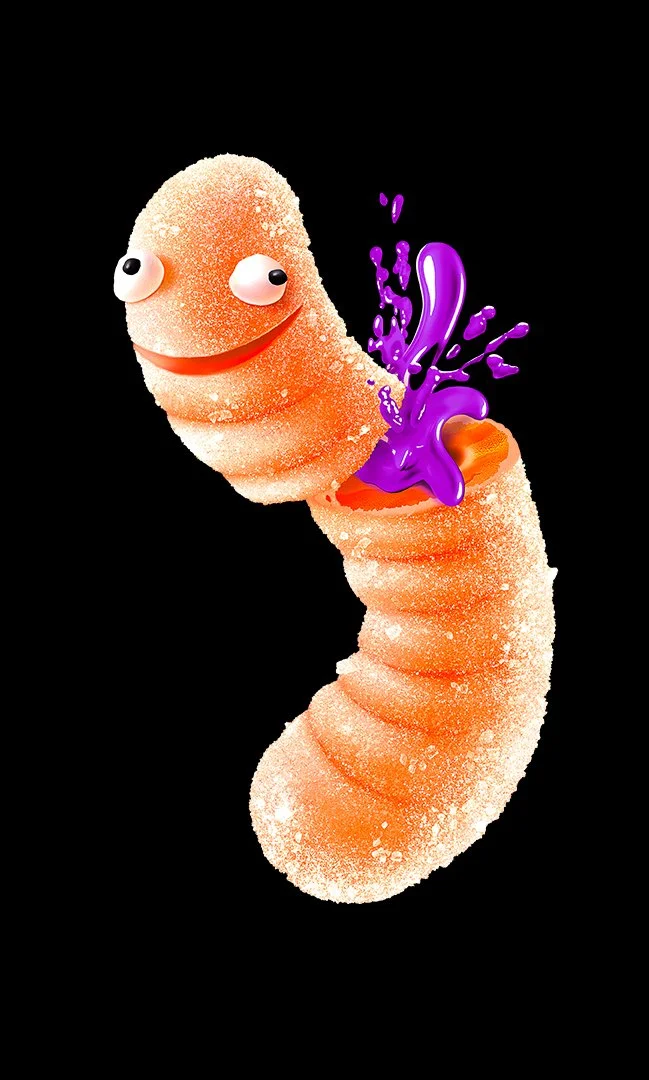 WormLibrary10.jpg