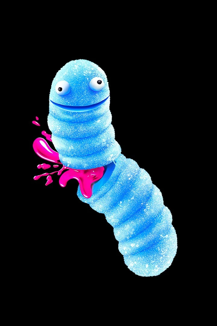 WormLibrary11.jpg