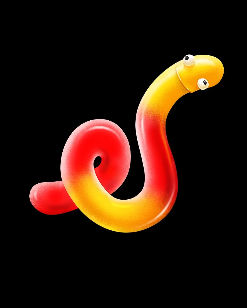 WormLibrary12.jpg