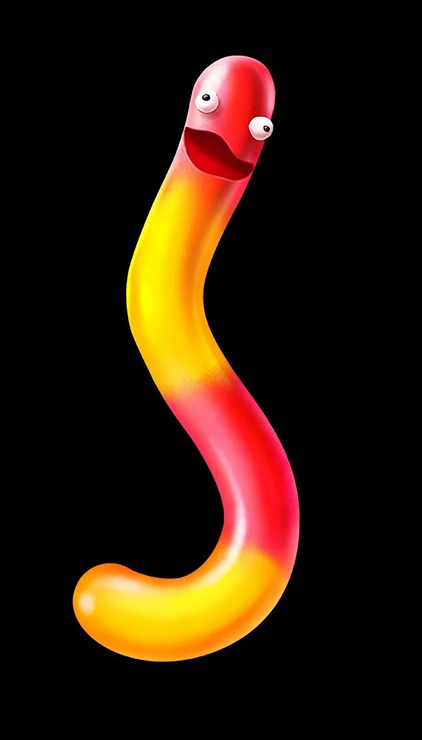 WormLibrary13.jpg
