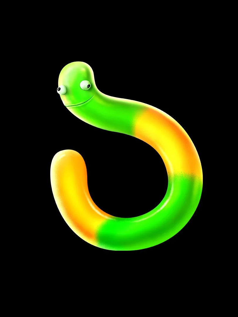 WormLibrary14.jpg
