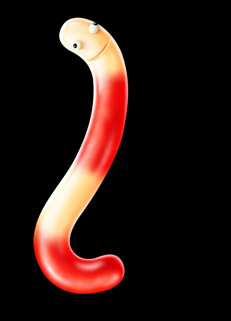 WormLibrary15.jpg