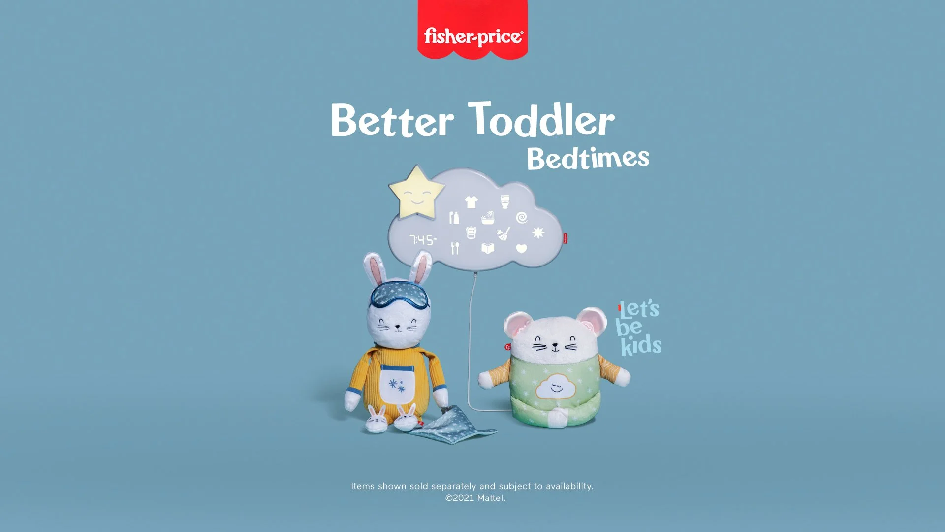 FisherPrice_Unwinding_EndcardB_1920x1080.jpg