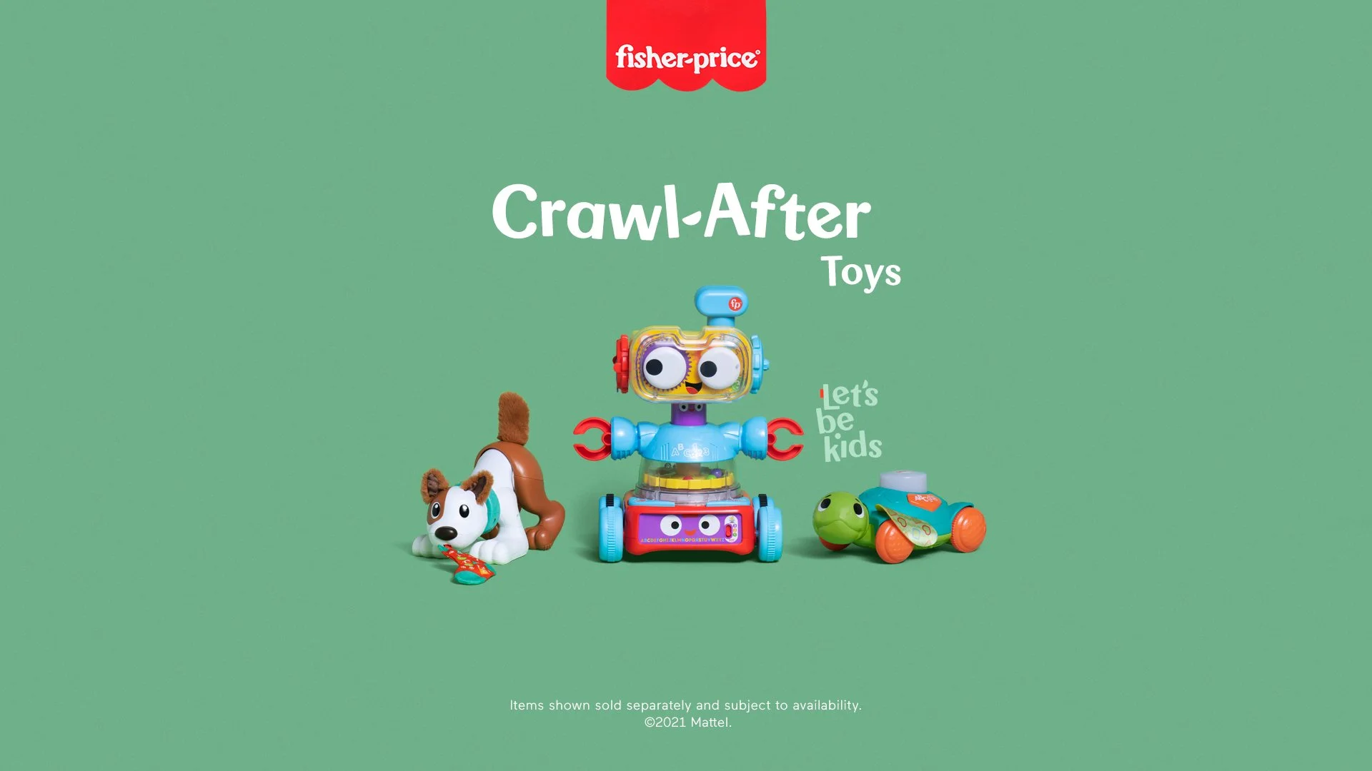 FisherPrice_Crawling_USA_CA_Endcard_1920x1080.jpg