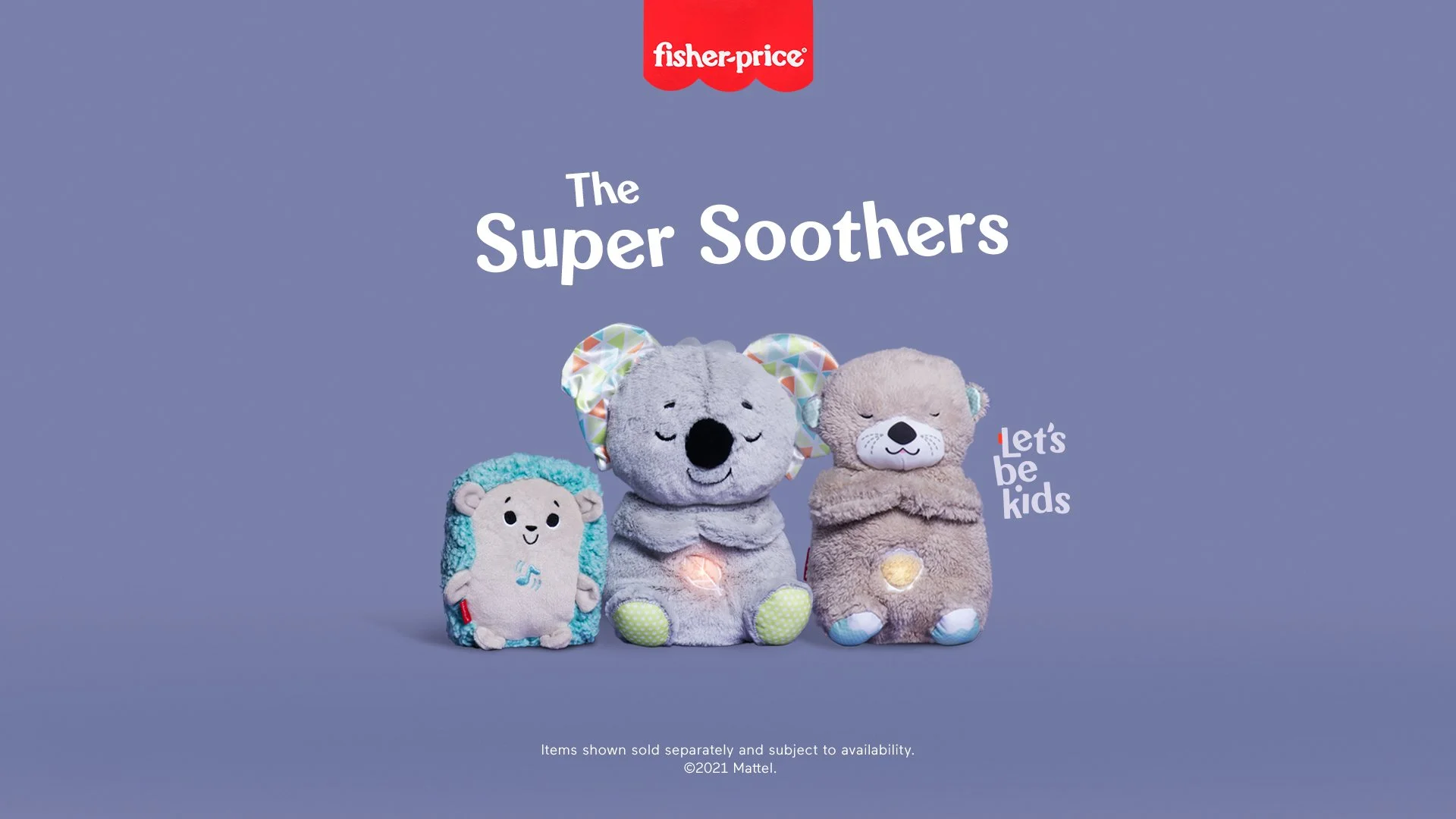 FisherPrice_Relaxing_Endcard_1920x1080.jpg