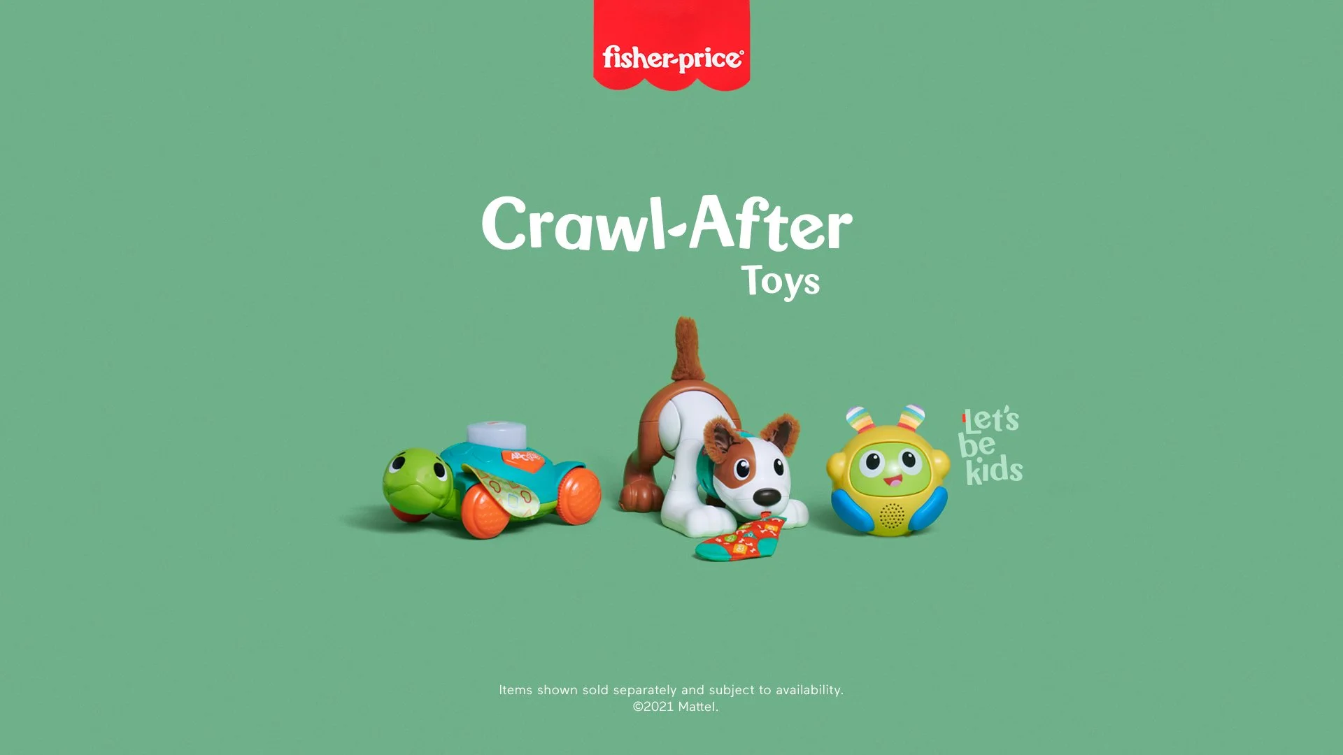 FisherPrice_Crawling_LATAM_Endcard_1920x1080.jpg