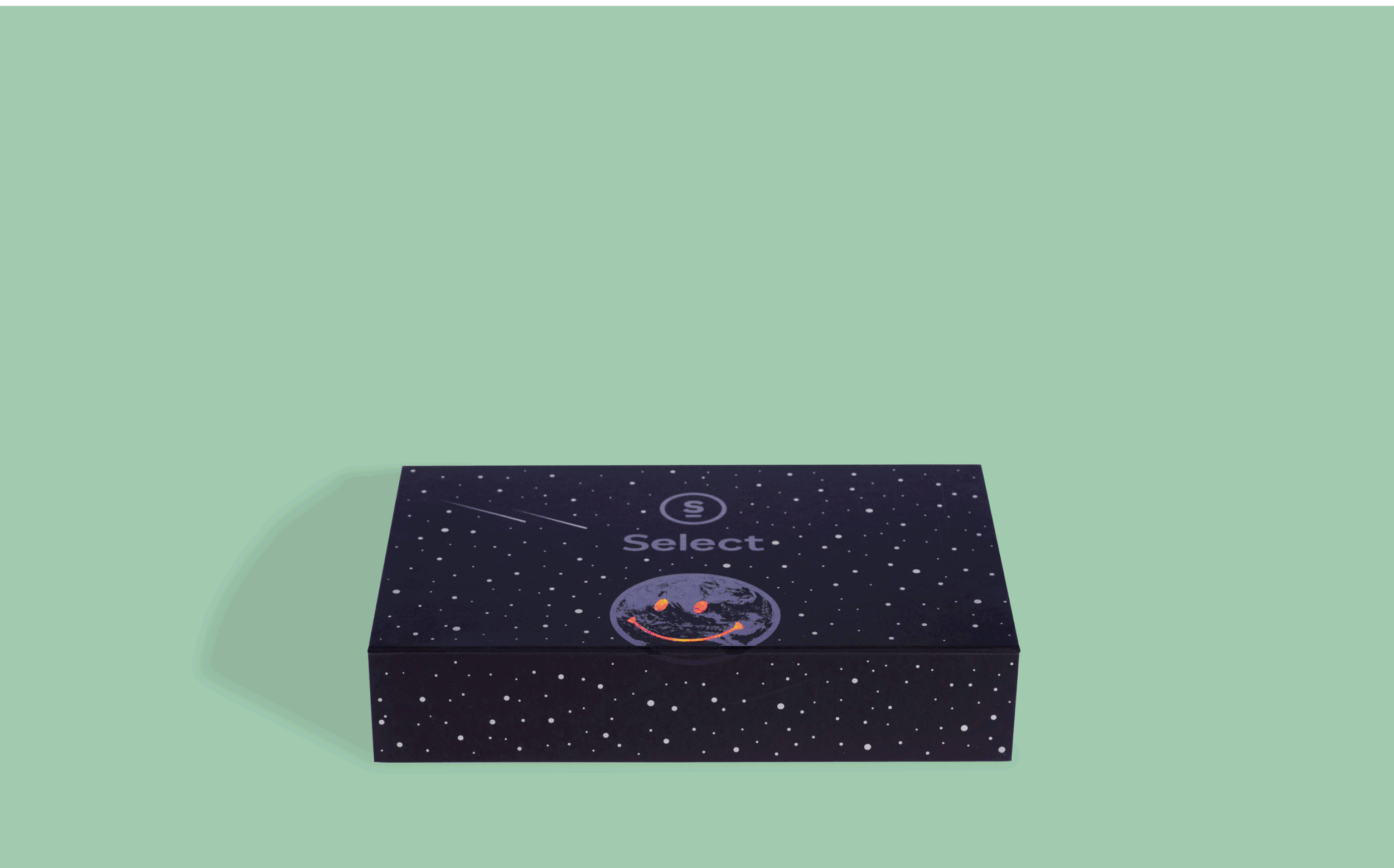 GIF_Main.gif