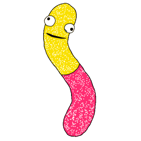 Trollimoji_2.gif