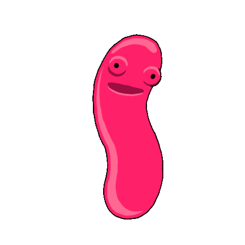 Trollimoji_1.gif