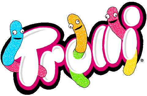 Trollimoji_3.gif